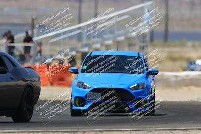 media/May-20-2023-SCCA SD (Sat) [[27fa1472d4]]/4-Novice Group/Session 2 (Turn 2)/